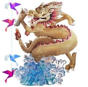 Meet your Posher, De